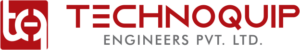 Technoquip Engineers Pvt. Ltd.
